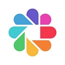Spectrum logo