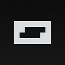 Spectrum Security logo