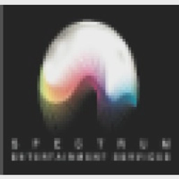 Spectrum Entertainment Services Ltd logo