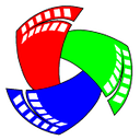 Spectrum8 logo