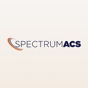 Spectrumacs logo