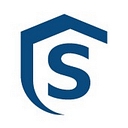 Spectrum Advisory Group, Llc logo