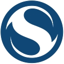 Spectrum Insurance Agency, Inc logo