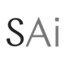 Favicon of Spectrumai