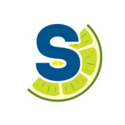 OrangeBox Enterprises Inc. logo