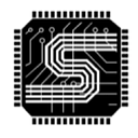 Spectrum Advanced Manufacturing Technologies, Inc.