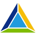 Spectrum Associates Market Research logo