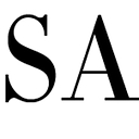 Spectrum Australia Group Pty Ltd logo