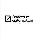Spectrum Automation Pty Ltd logo