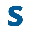 Spectrum AV Audio Visual Services