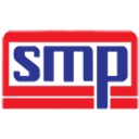 Spectrum Mechanical & Service Contractors Llc logo