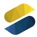 SpectrumBPO logo