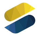 Spectrum Bpo logo