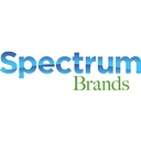 Spectrum Brands (Uk) Limited logo