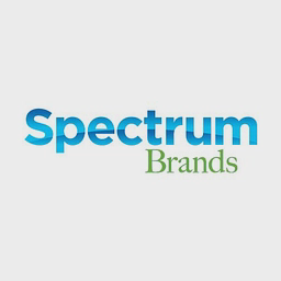 Spectrum Brands (UK) Limited logo