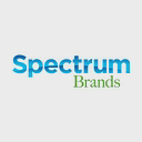 Spectrum Brands, Inc. logo