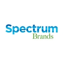 Favicon of Spectrum Brands