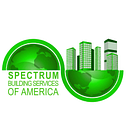 Spectrum BSA Inc logo