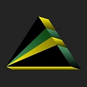 Spectrum Camera Solutions Llc logo
