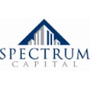 Spectrum Capital logo