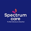Favicon of Spectrum Care Limited