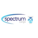 Spectrum Cargo Services Limited logo