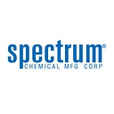 Spectrum Chemical Mfg. Corp. logo