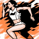 Spectrum Athletic Clubs logo