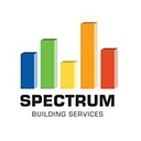 Spectrum logo