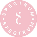 Spectrum Collections logo