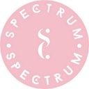 Spectrum Collections logo