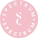 Spectrum Collections logo