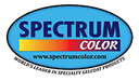 spectrumcolor.com logo