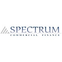 Spectrum Commercial Services Company logo