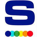 Spectrum Component Supply