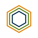Spectrum Consultants, Inc. logo