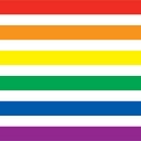 Spectrum Associates Inc. logo