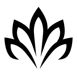 SD