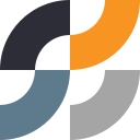 Spectrum Design + Build logo