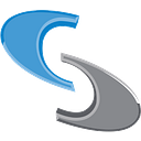 Spectrum Design Llc