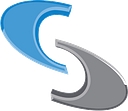 Spectrum Design Llc logo