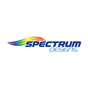 Spectrum Designs Foundation Ltd logo