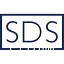 Spectrum Development Solutions, Llc logo