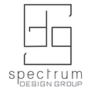Spectrum Design Group logo