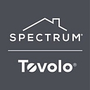 Spectrum Diversified Designs, Llc. logo