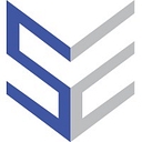 Spectrum Electric Ltd. logo