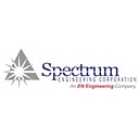 Spectrum Engineering Corporation logo