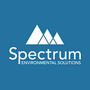 Spectrum Environmental Solutions