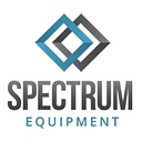 Spectrum Equipment Inc logo
