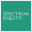 Favicon of Spectrum Equity